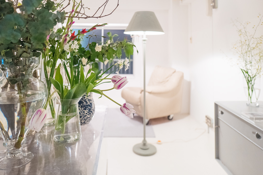 edenworks bedroom