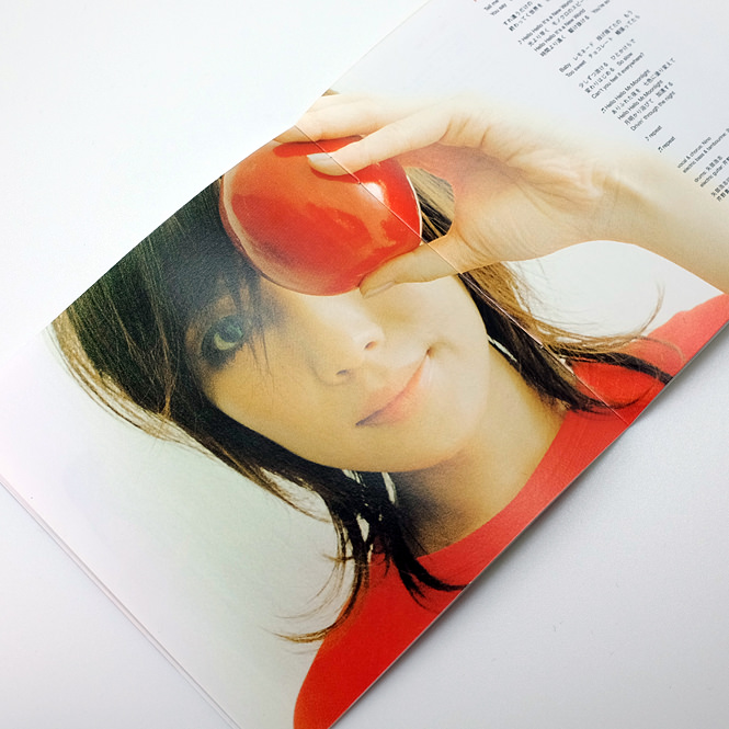 April Works Chproduction Inc April Round Table Feat Nino